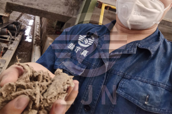 紙漿烘干機生產(chǎn)廠家認準(zhǔn)真節(jié)能